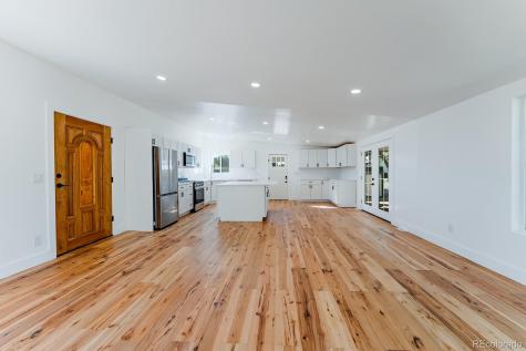 8055 Simms Street Arvada CO 80005