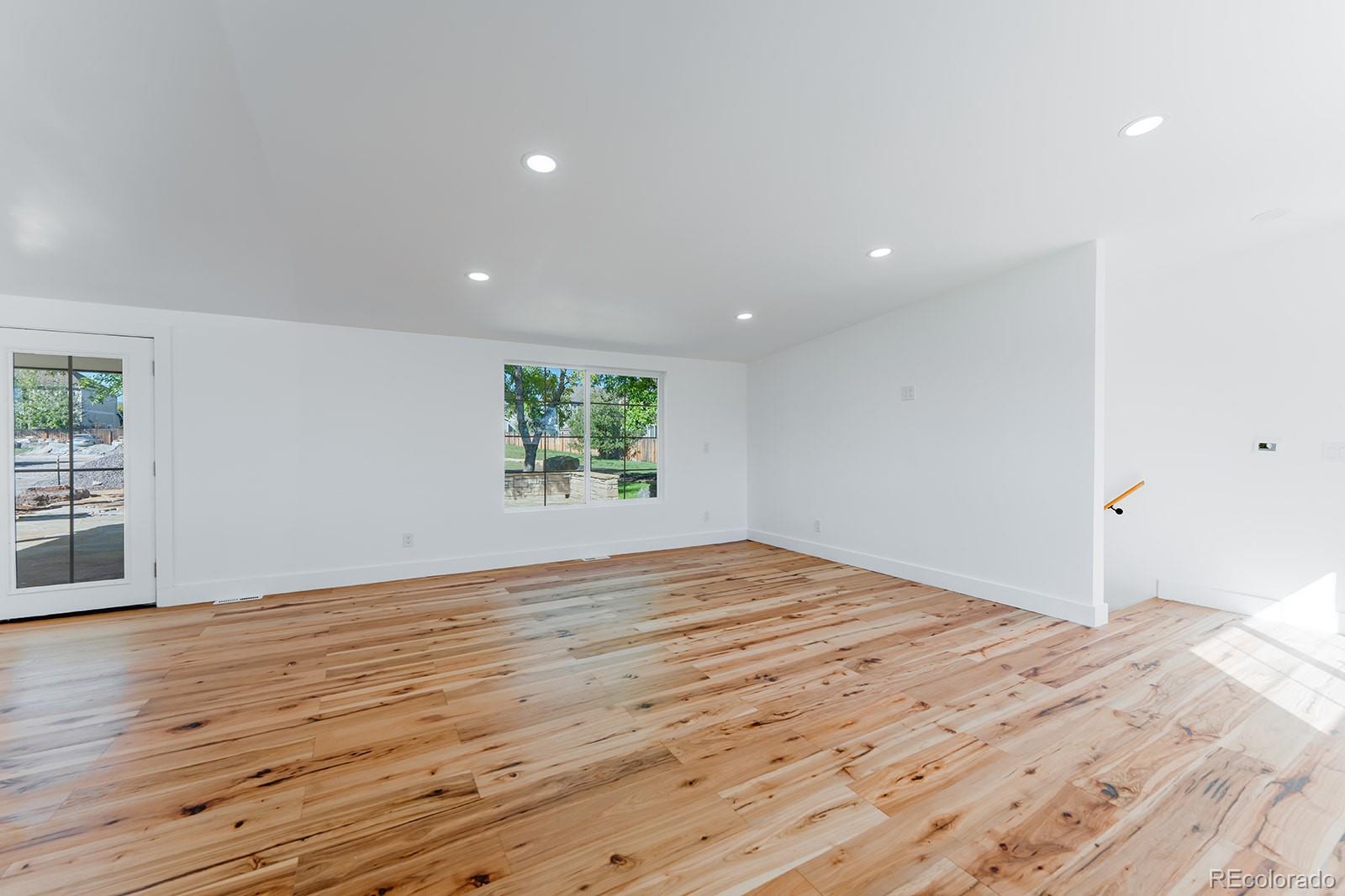 8055 Simms Street Arvada CO 80005