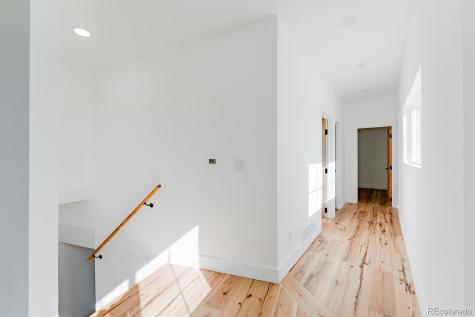 8055 Simms Street Arvada CO 80005