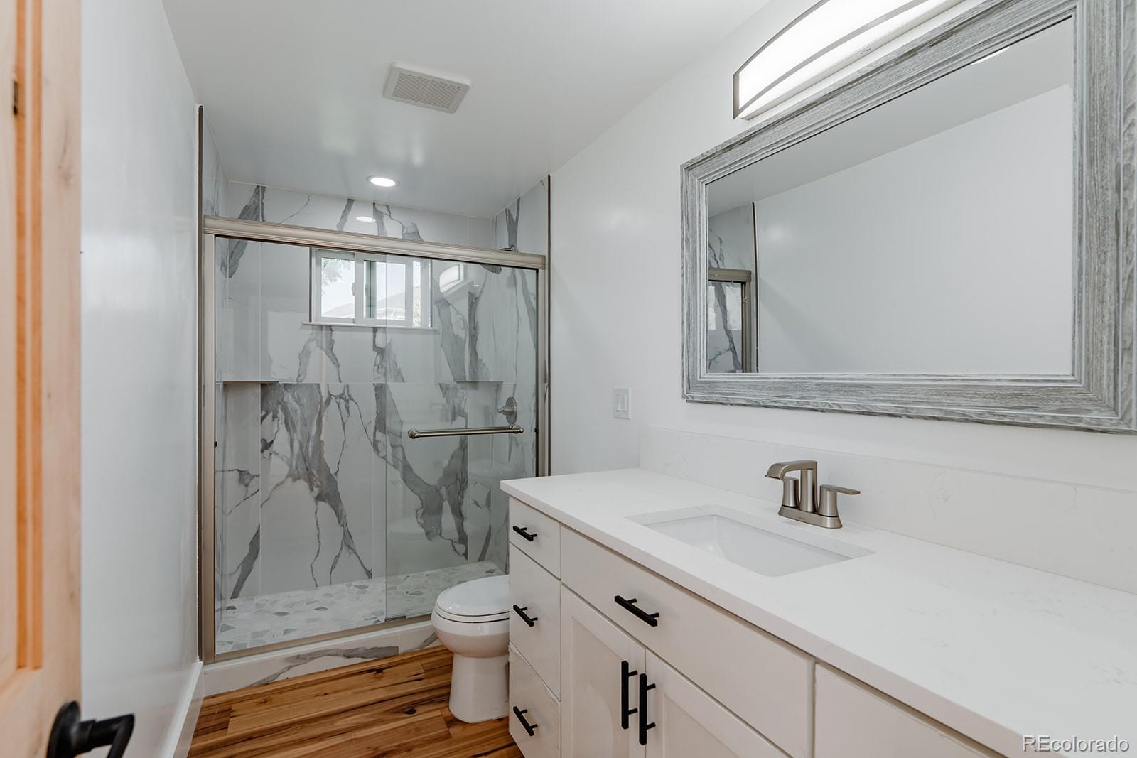 8055 Simms Street Arvada CO 80005