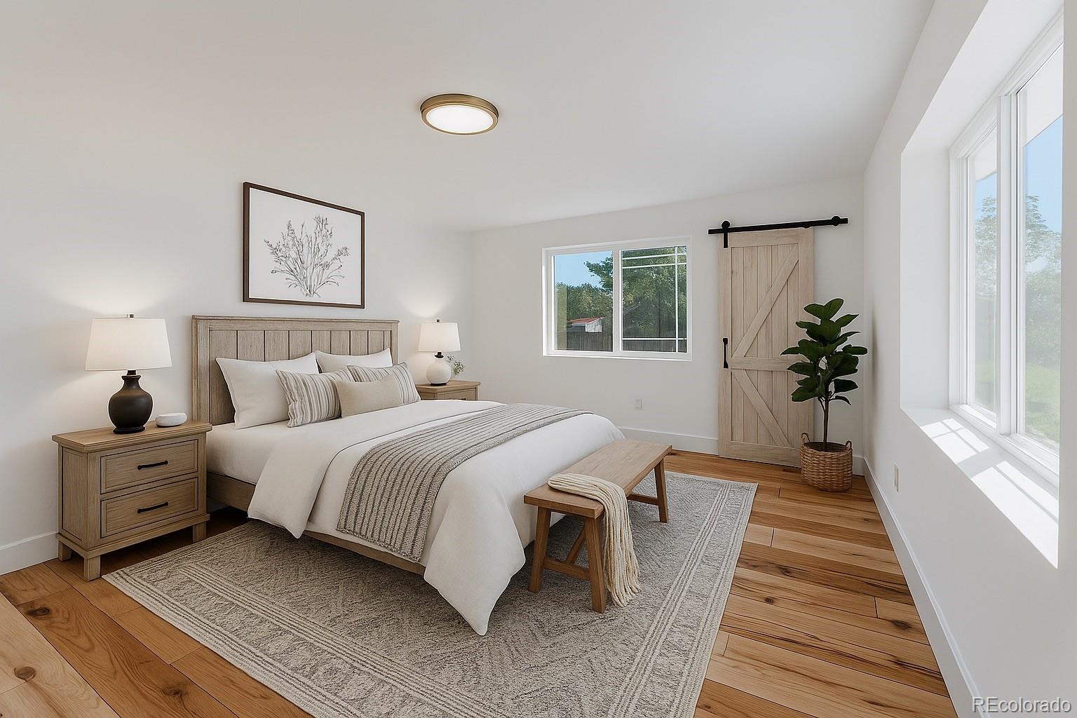 8055 Simms Street Arvada CO 80005