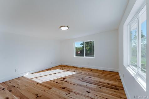 8055 Simms Street Arvada CO 80005