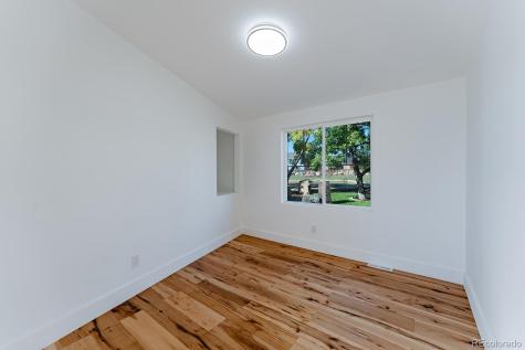 8055 Simms Street Arvada CO 80005