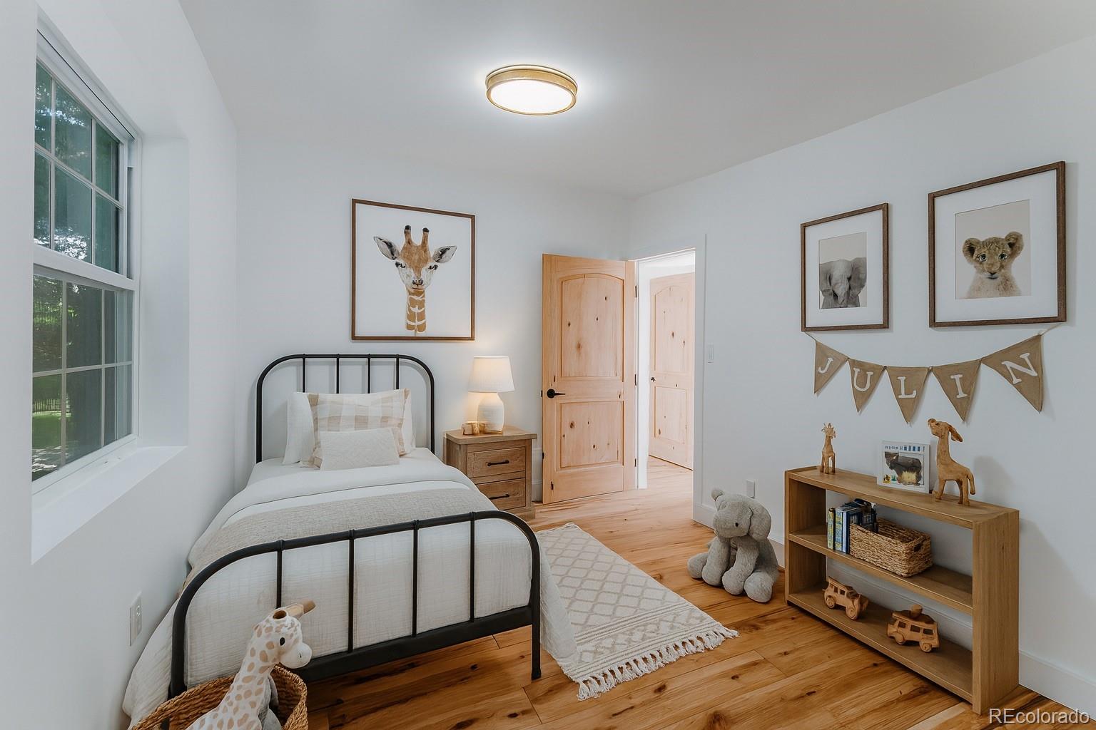 8055 Simms Street Arvada CO 80005