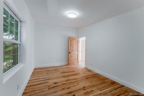 8055 Simms Street Arvada CO 80005