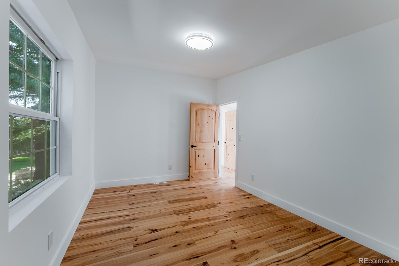 8055 Simms Street Arvada CO 80005