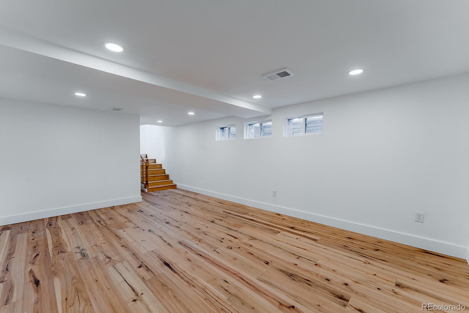 8055 Simms Street Arvada CO 80005