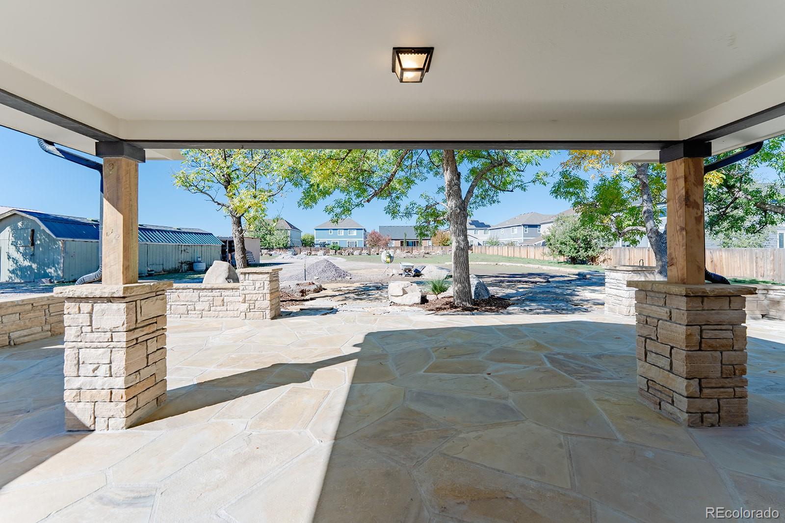 8055 Simms Street Arvada CO 80005