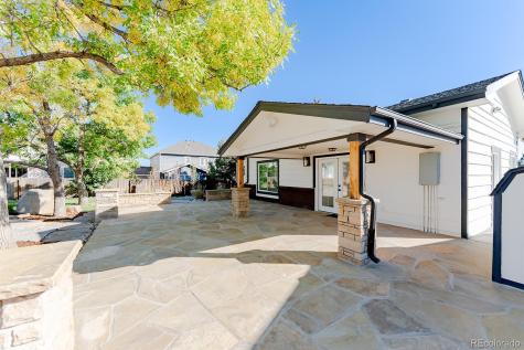 8055 Simms Street Arvada CO 80005