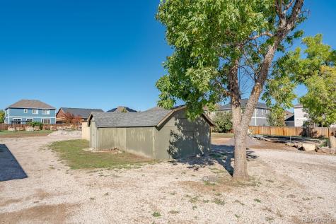 8055 Simms Street Arvada CO 80005