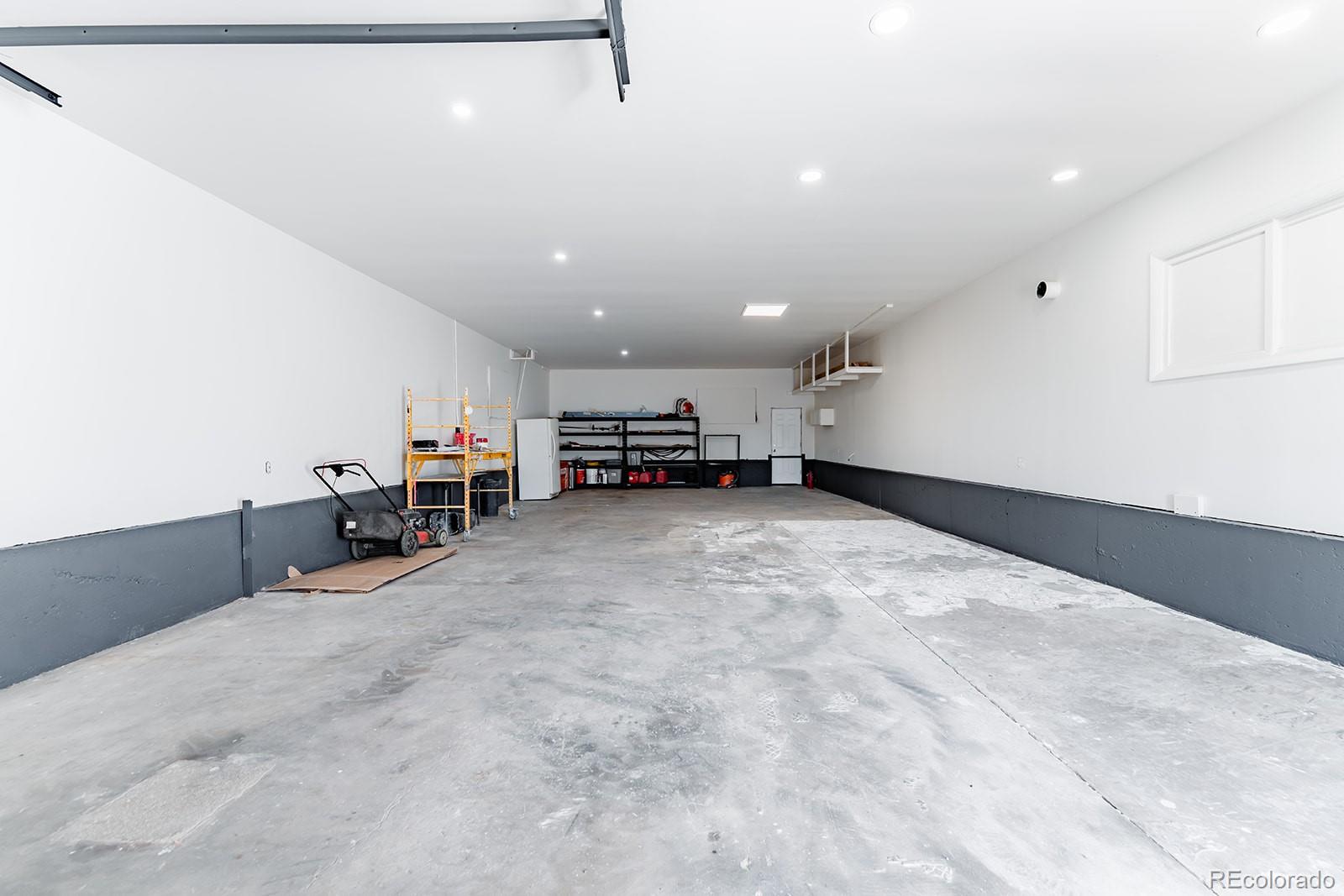 8055 Simms Street Arvada CO 80005