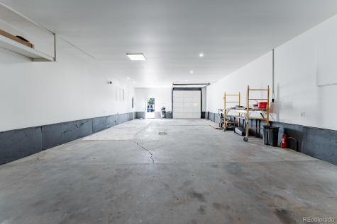 8055 Simms Street Arvada CO 80005