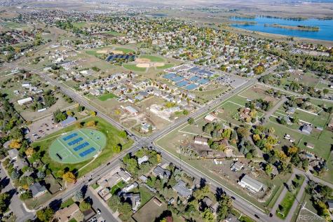 8055 Simms Street Arvada CO 80005