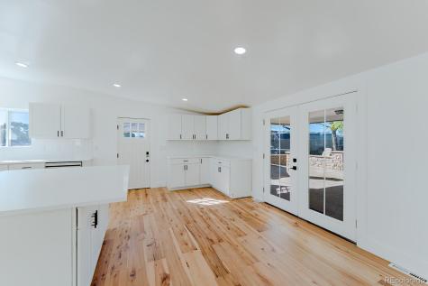 8055 Simms Street Arvada CO 80005