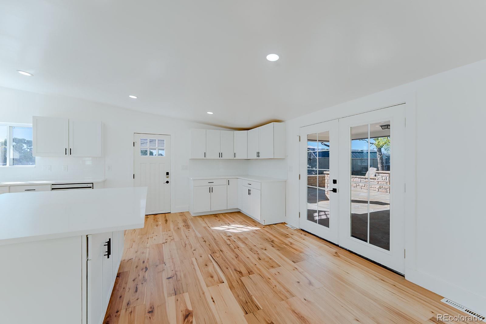 8055 Simms Street Arvada CO 80005