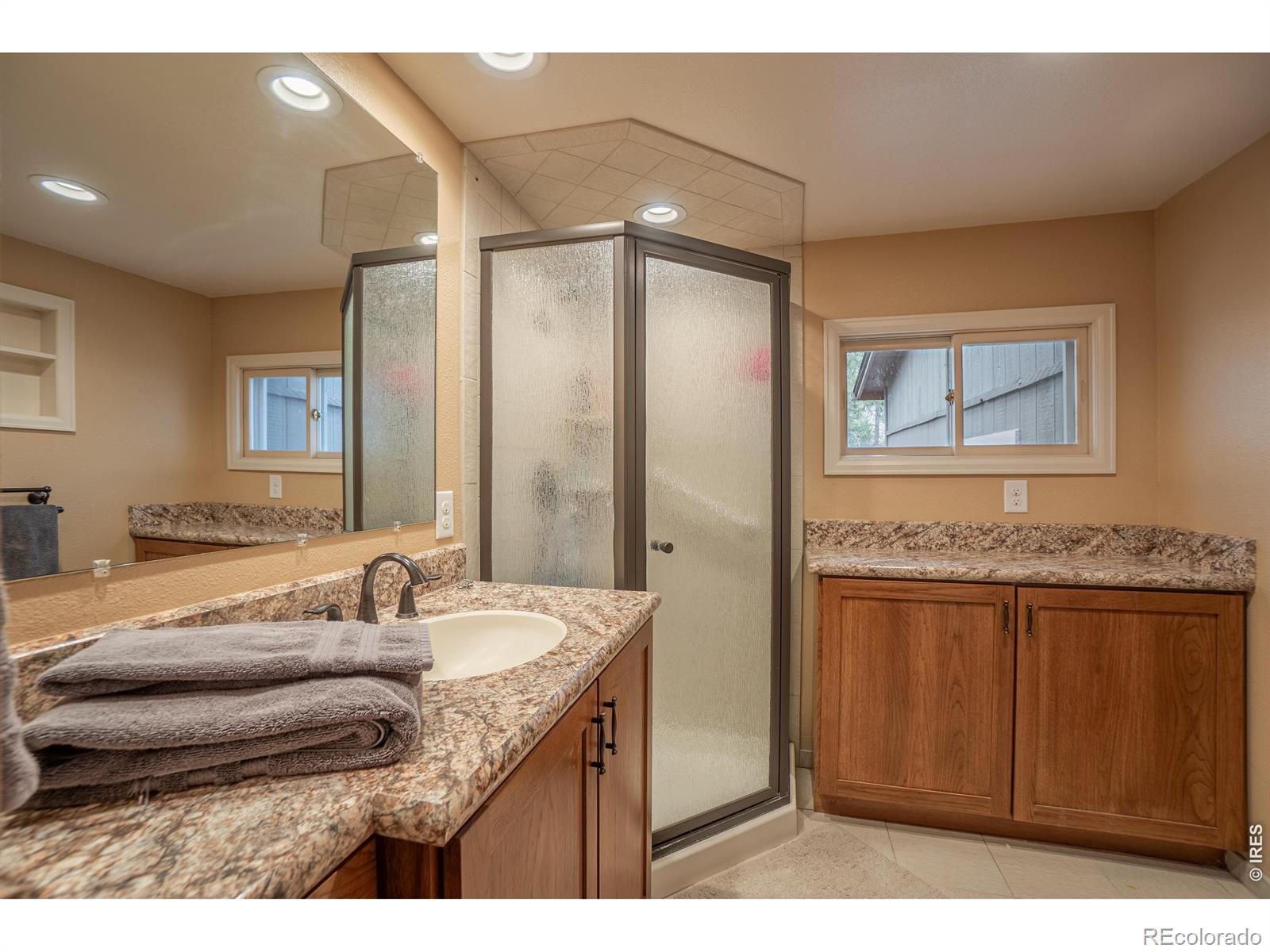 198 Poudre River Road Bellvue CO 80512