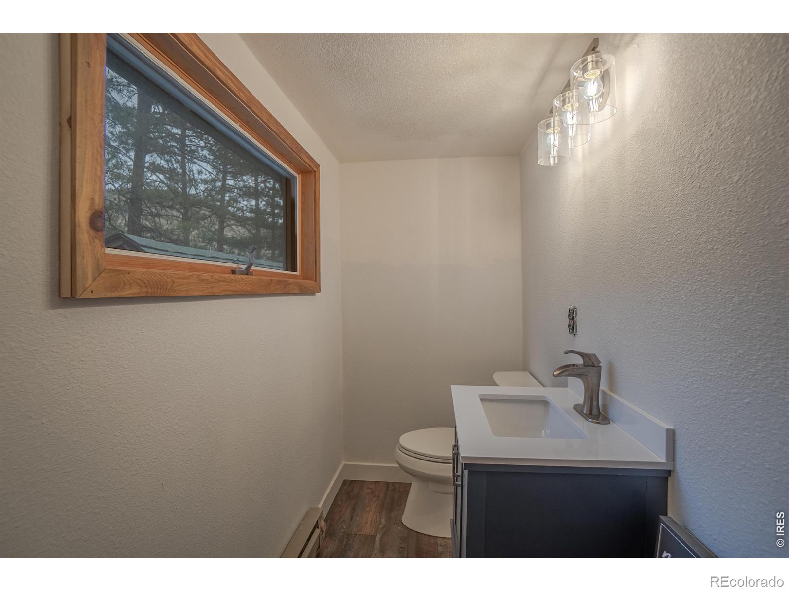 198 Poudre River Road Bellvue CO 80512