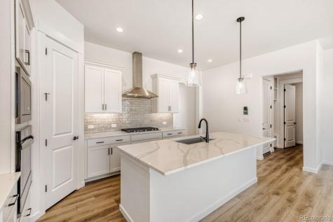 8777 San Diego Way Colorado Springs CO 80908