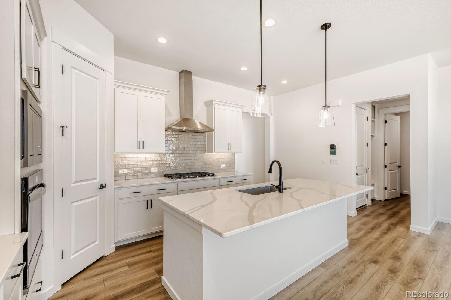 8777 San Diego Way Colorado Springs CO 80908