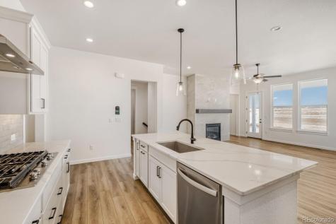 8777 San Diego Way Colorado Springs CO 80908