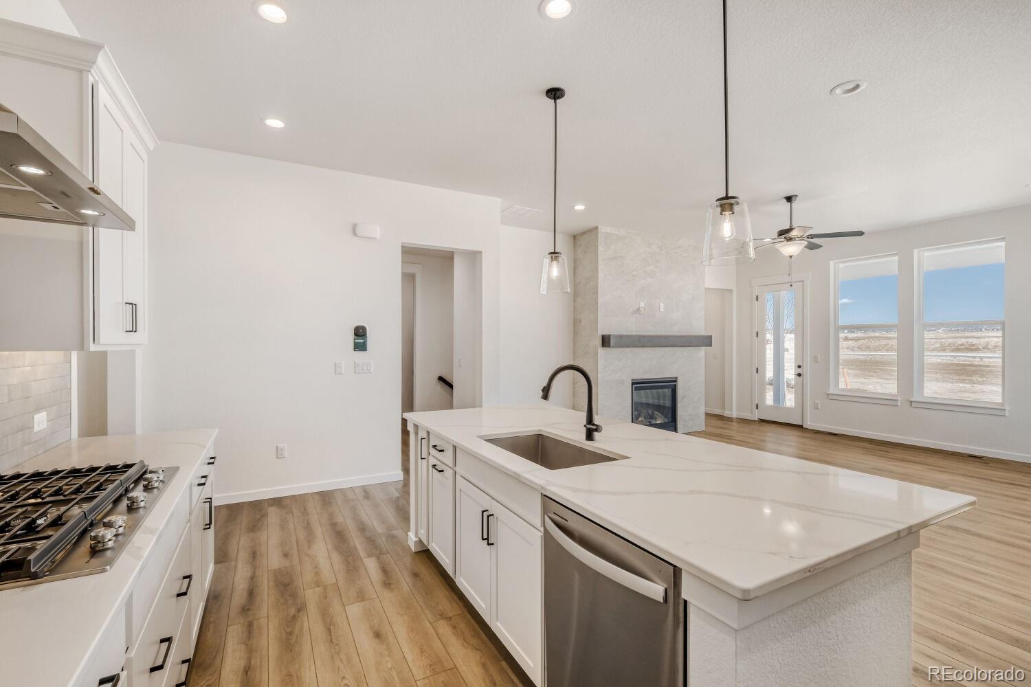 8777 San Diego Way Colorado Springs CO 80908