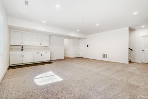 8777 San Diego Way Colorado Springs CO 80908