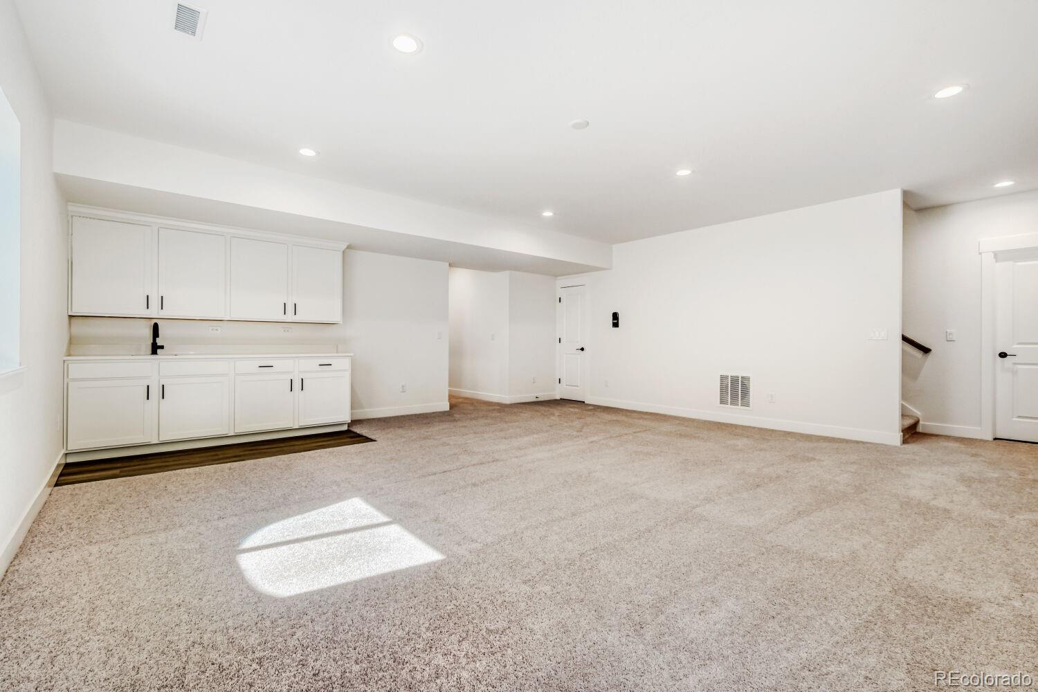 8777 San Diego Way Colorado Springs CO 80908