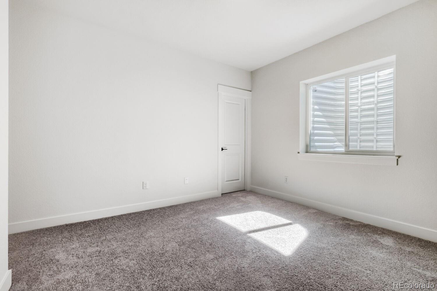 8777 San Diego Way Colorado Springs CO 80908