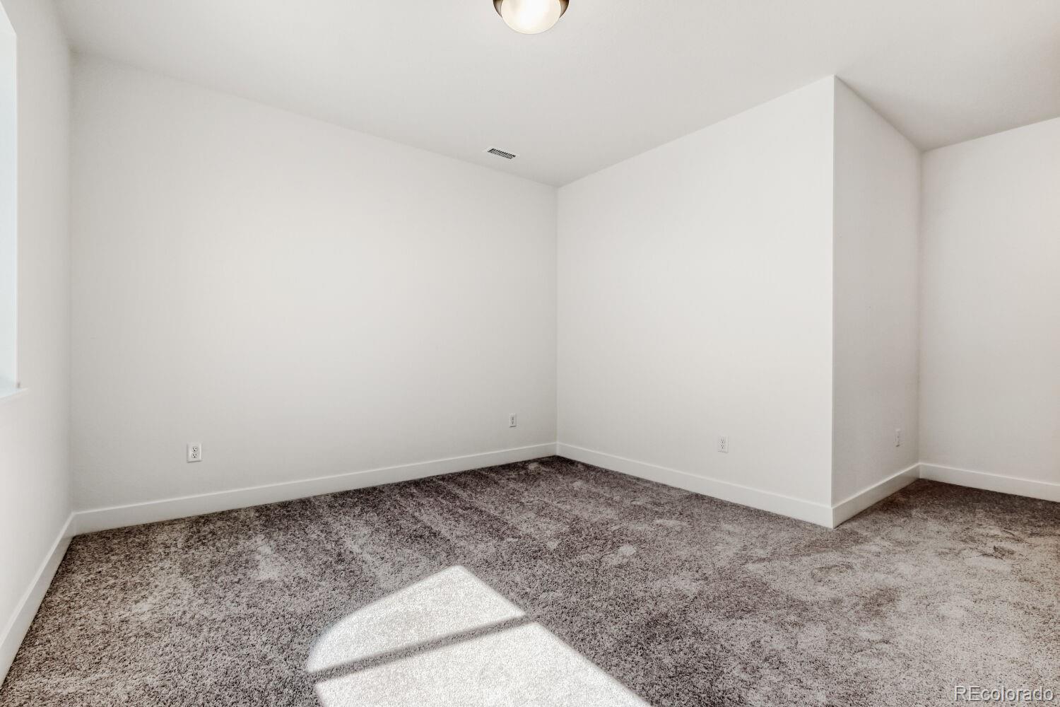 8777 San Diego Way Colorado Springs CO 80908