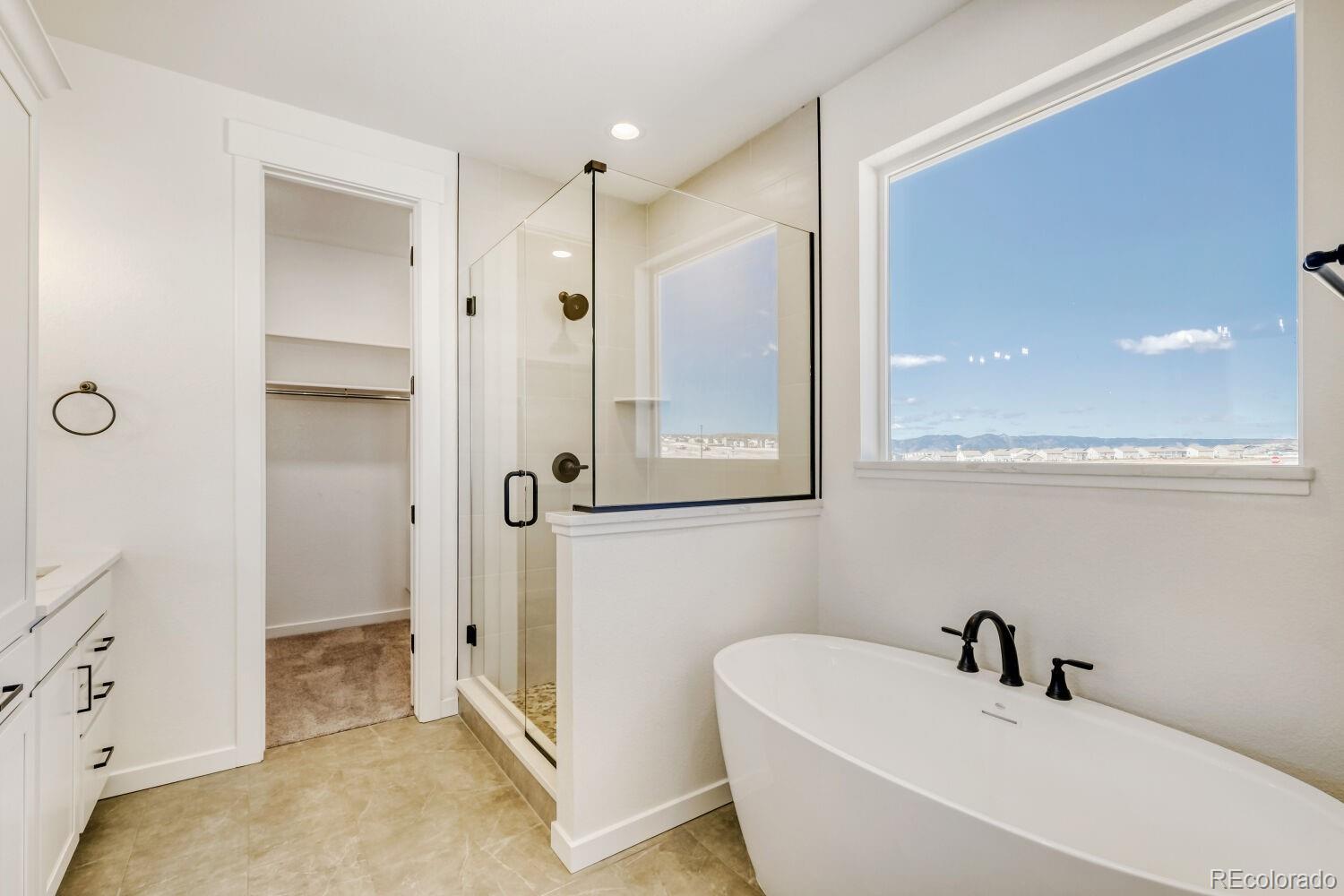 8777 San Diego Way Colorado Springs CO 80908