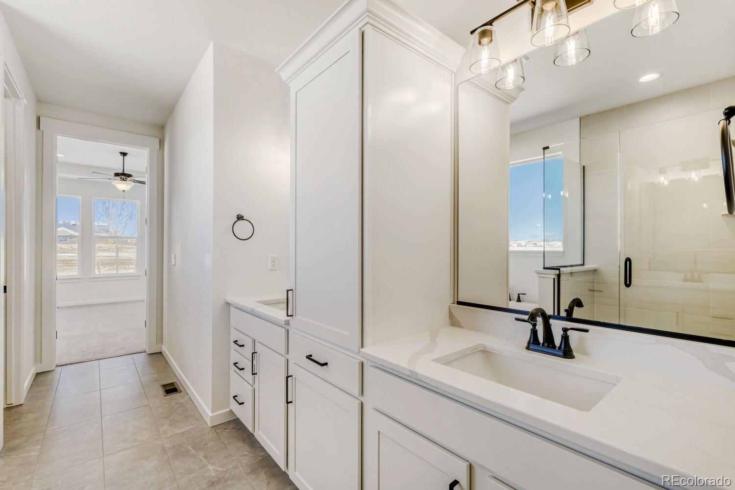 8777 San Diego Way Colorado Springs CO 80908
