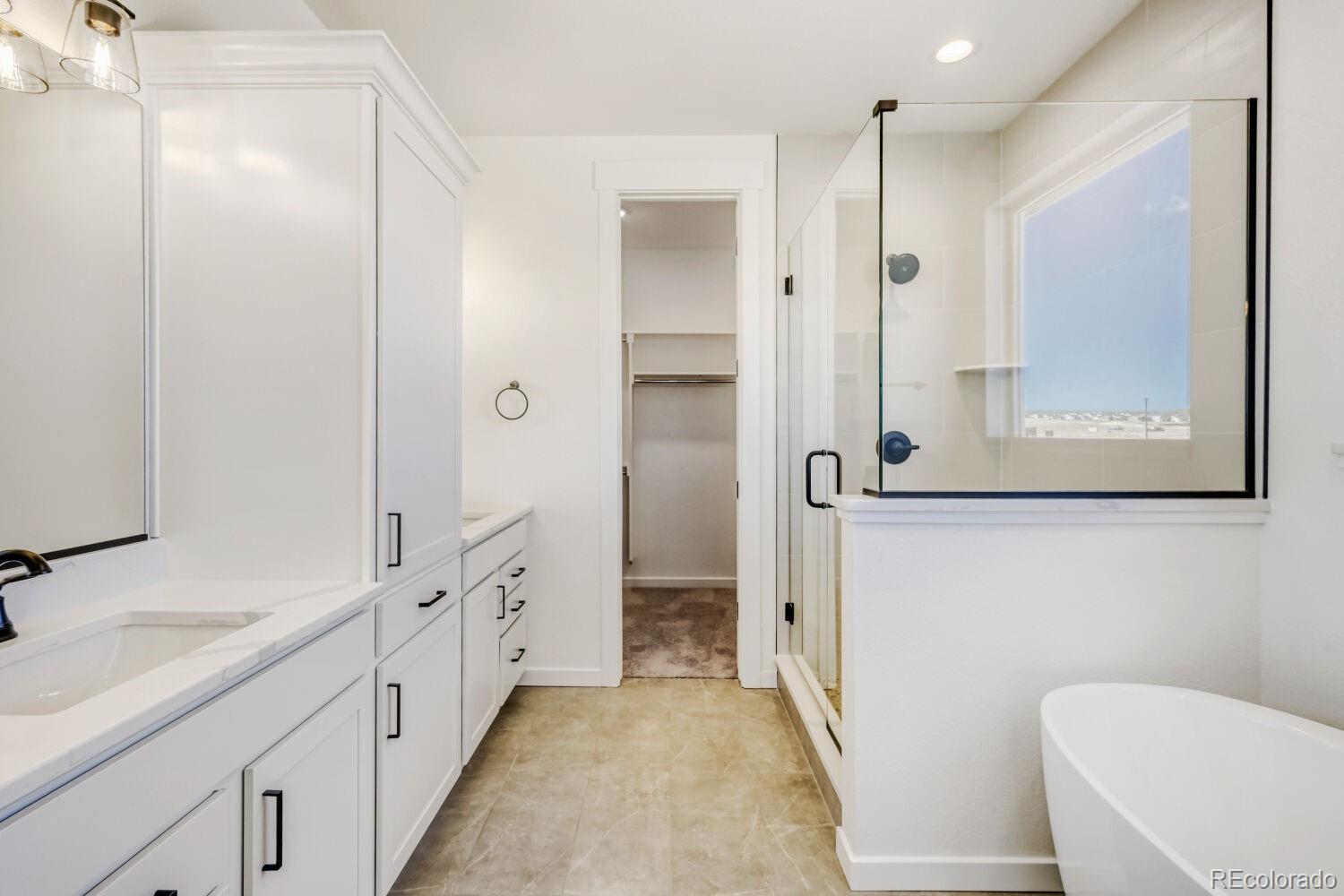 8777 San Diego Way Colorado Springs CO 80908