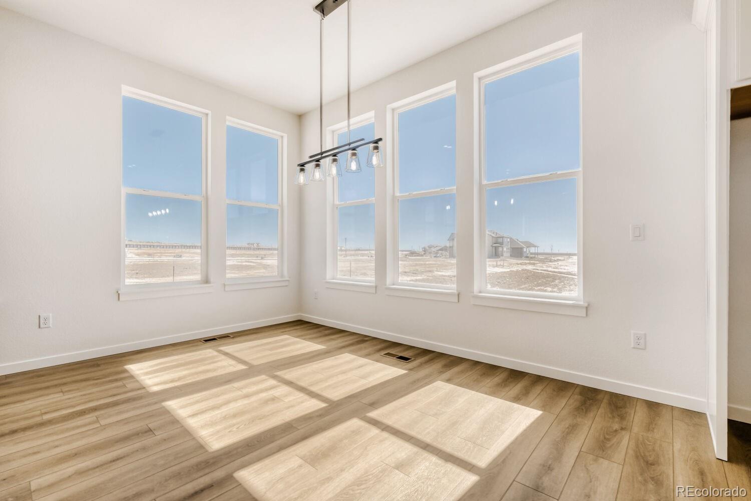 8777 San Diego Way Colorado Springs CO 80908