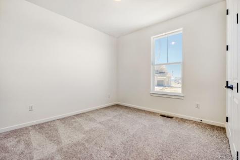 8777 San Diego Way Colorado Springs CO 80908