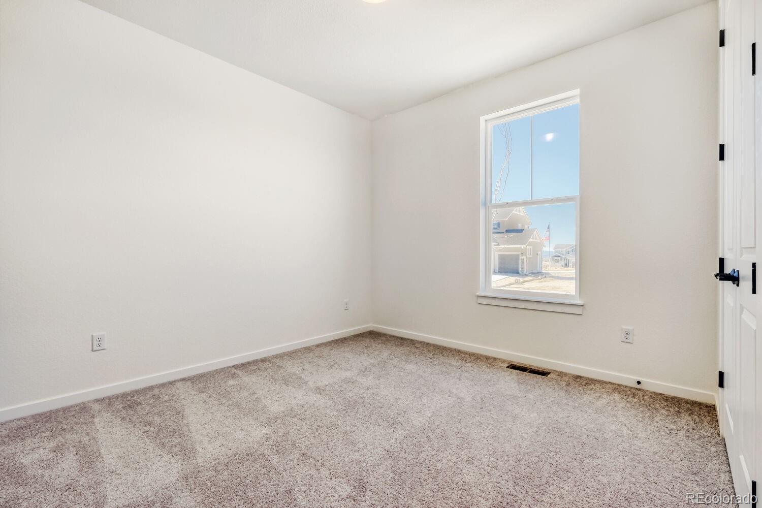 8777 San Diego Way Colorado Springs CO 80908