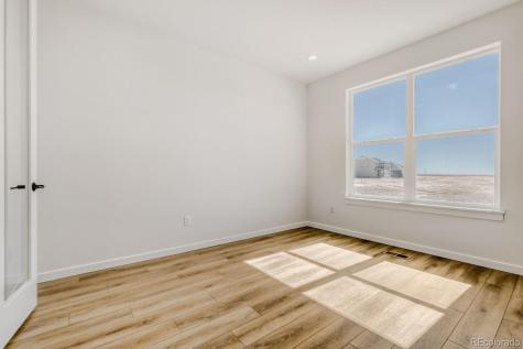 8777 San Diego Way Colorado Springs CO 80908
