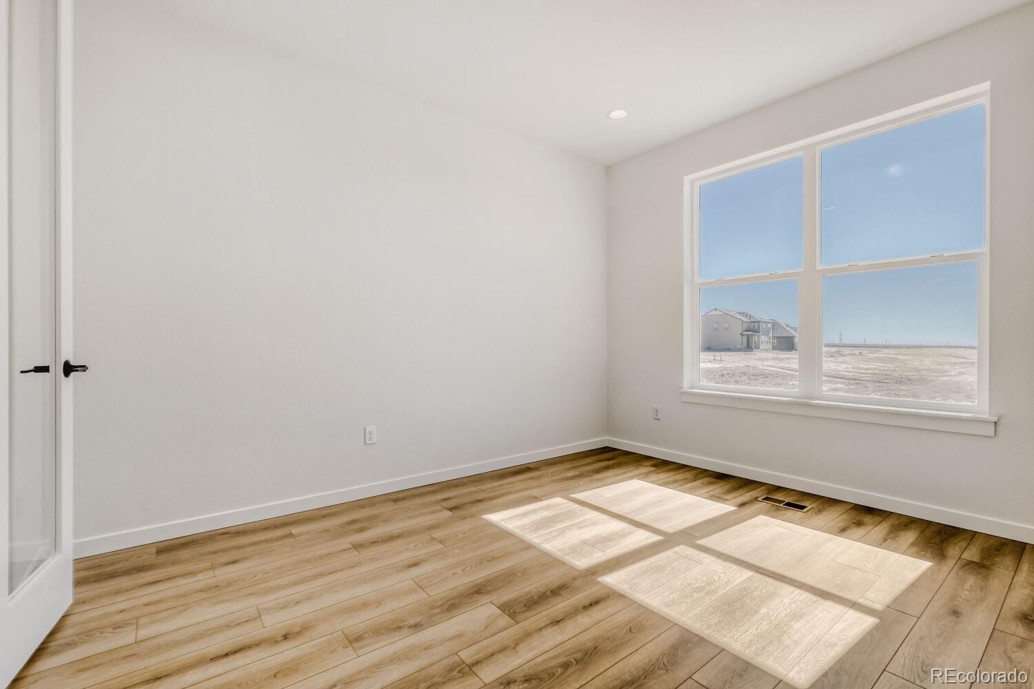 8777 San Diego Way Colorado Springs CO 80908