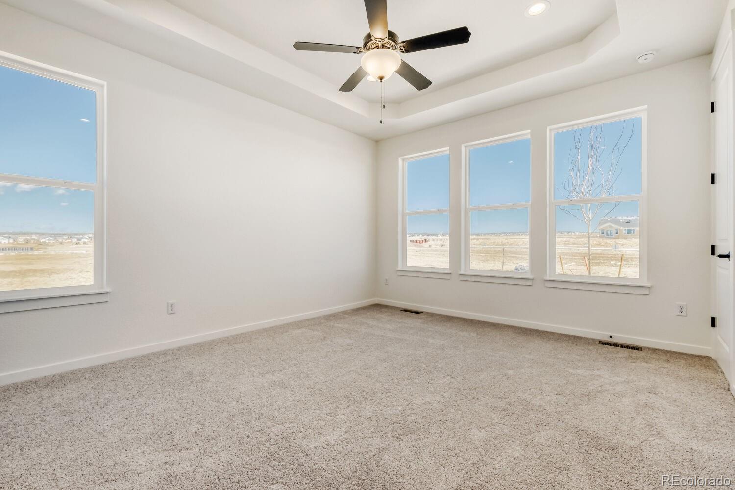 8777 San Diego Way Colorado Springs CO 80908