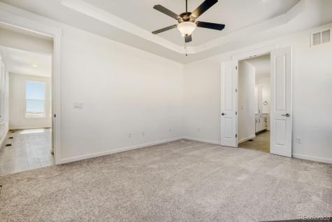 8777 San Diego Way Colorado Springs CO 80908