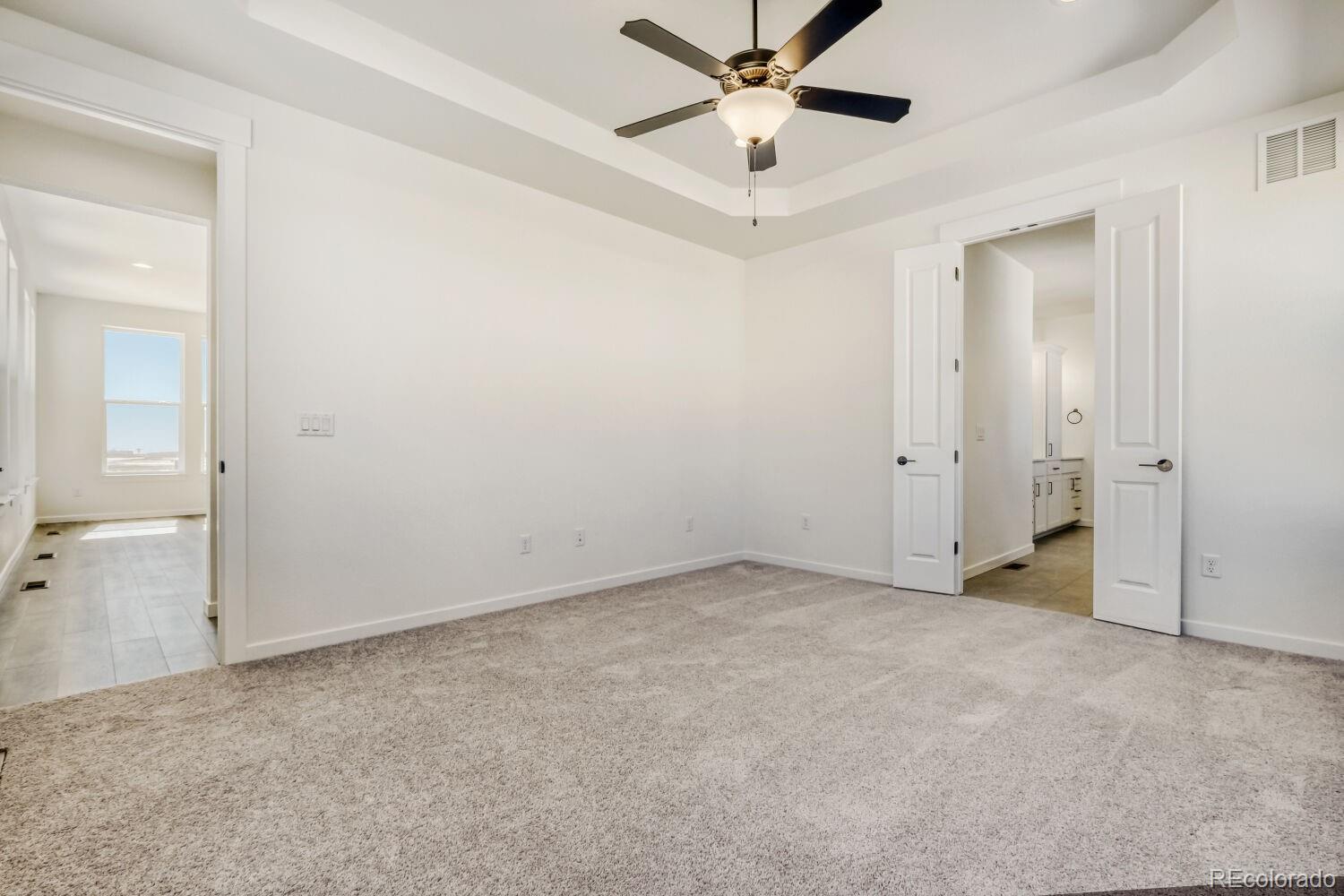 8777 San Diego Way Colorado Springs CO 80908