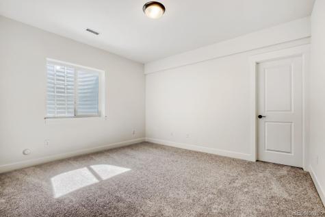 8777 San Diego Way Colorado Springs CO 80908