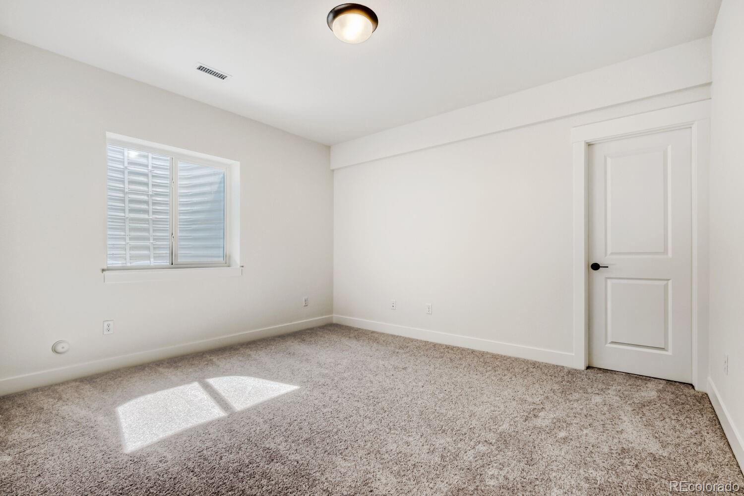 8777 San Diego Way Colorado Springs CO 80908