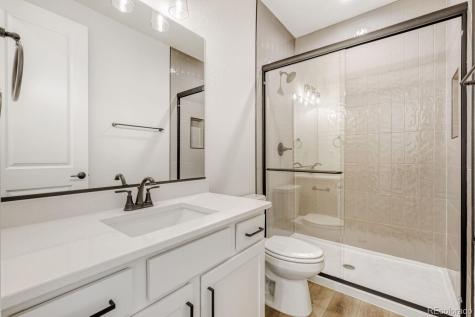 8777 San Diego Way Colorado Springs CO 80908