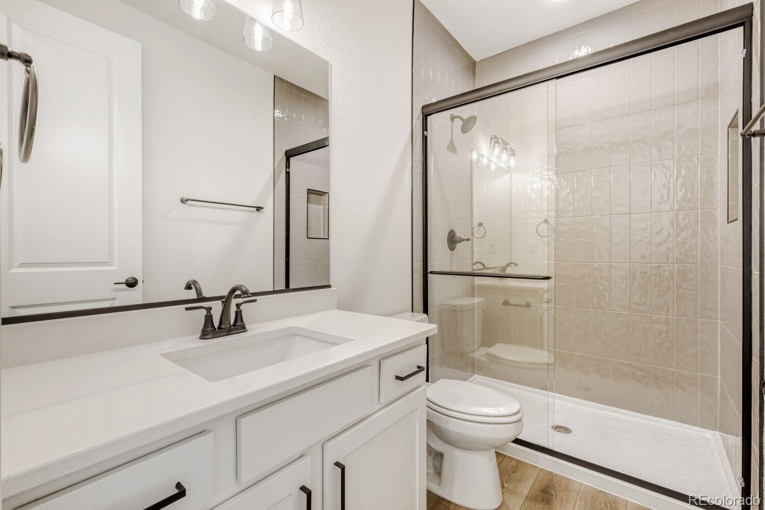 8777 San Diego Way Colorado Springs CO 80908