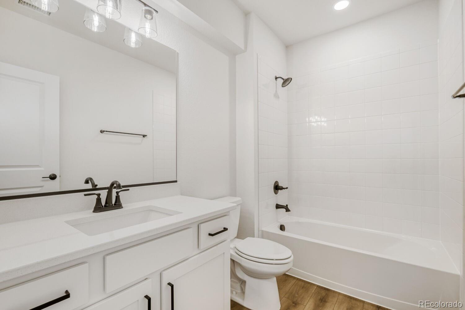 8777 San Diego Way Colorado Springs CO 80908