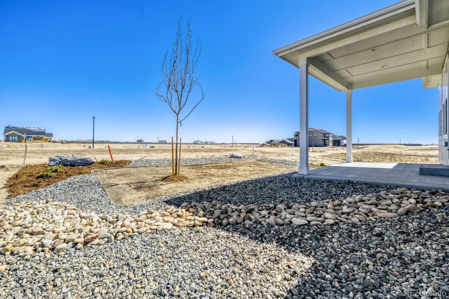 8777 San Diego Way Colorado Springs CO 80908