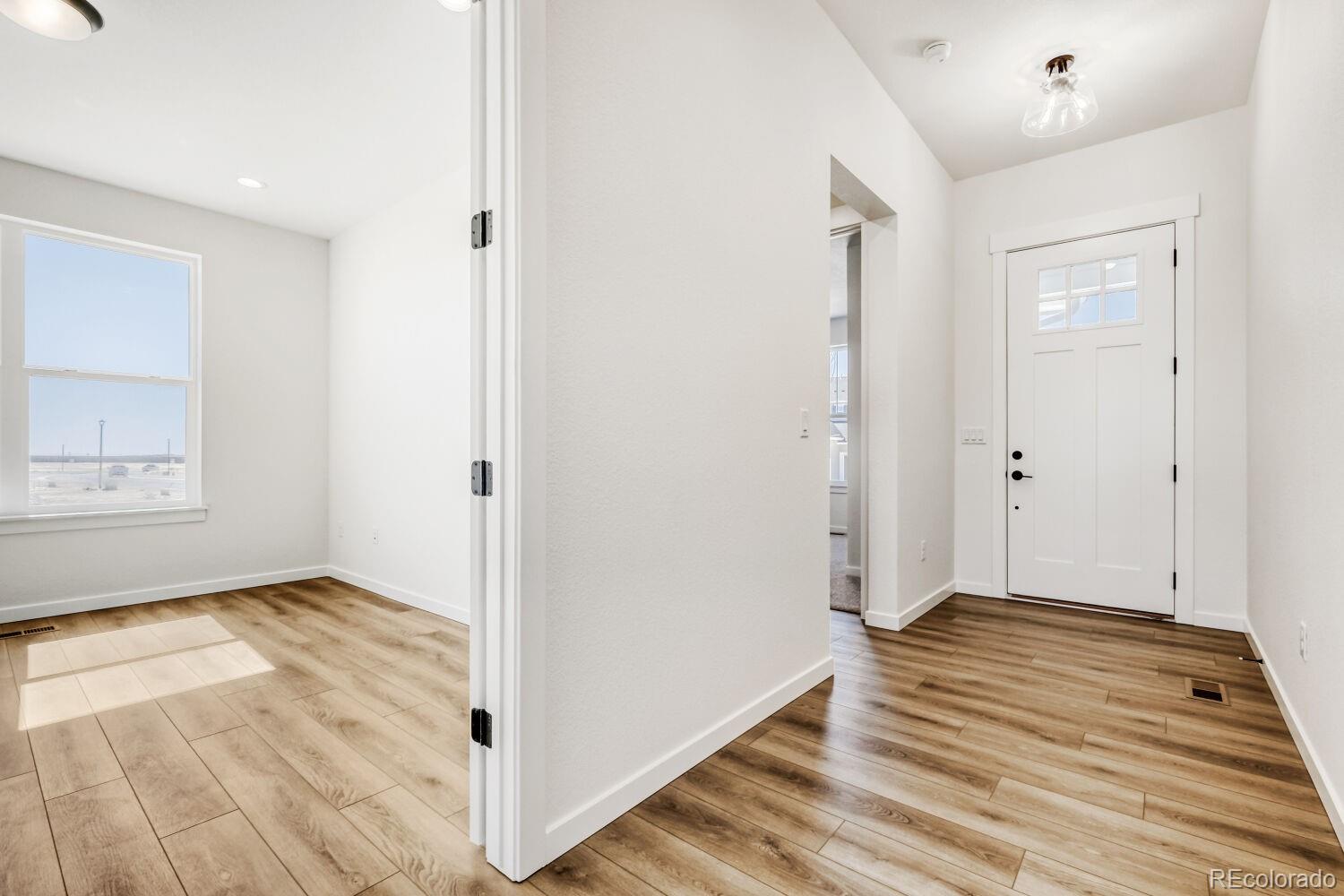 8777 San Diego Way Colorado Springs CO 80908