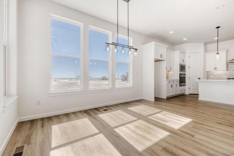 8777 San Diego Way Colorado Springs CO 80908