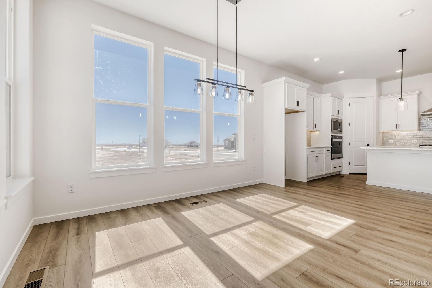 8777 San Diego Way Colorado Springs CO 80908