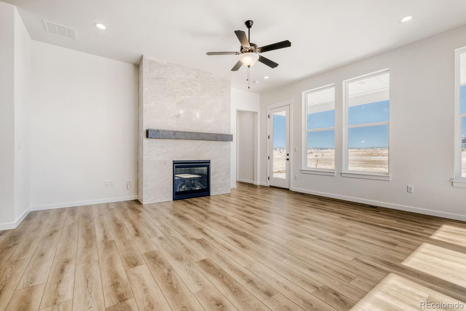 8777 San Diego Way Colorado Springs CO 80908